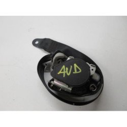 Ceinture Avant Droit Peugeot 207 Phase 1 Break (1)