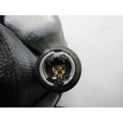 Ceinture Avant Droit Peugeot 207 Phase 1 Break (2)