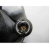 Ceinture Avant Droit Peugeot 207 Phase 1 Break (2)