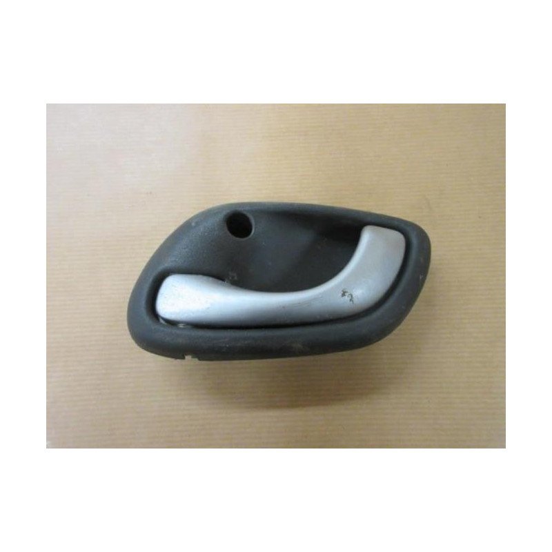 Poignee Interieur Avant Gauche Opel Agila A (1)
