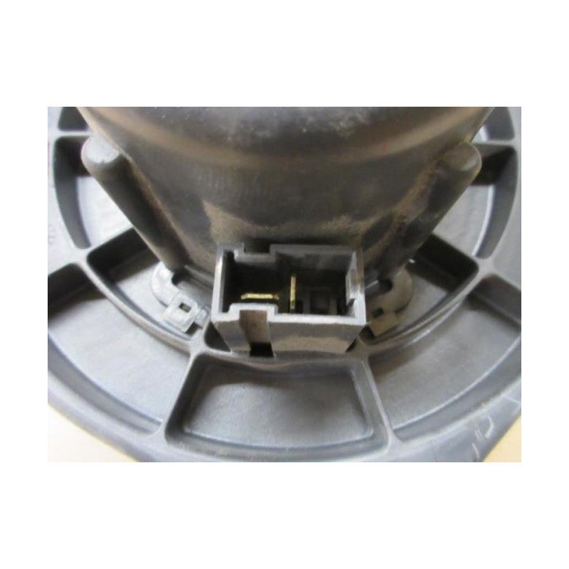 Ventilateur Chauffage Opel Agila A (1)