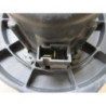 Ventilateur Chauffage Opel Agila A (1)