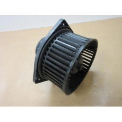 Ventilateur Chauffage Opel Agila A (2)