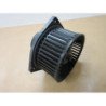 Ventilateur Chauffage Opel Agila A (2)