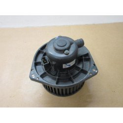 Ventilateur Chauffage Opel Agila A (3)