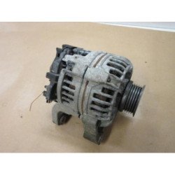 Alternateur Opel Agila A (1)