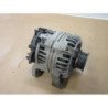 Alternateur Opel Agila A (1)