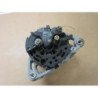 Alternateur Opel Agila A (2)