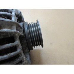 Alternateur Opel Agila A (3)