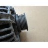 Alternateur Opel Agila A (3)