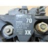 Alternateur Opel Agila A (4)