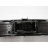 Bouton De Warning Peugeot 308 1 Sw Phase 1 Break (1)