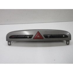 Bouton De Warning Peugeot 308 1 Sw Phase 1 Break (2)