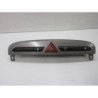 Bouton De Warning Peugeot 308 1 Sw Phase 1 Break (2)