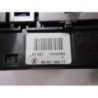 Bouton De Warning Peugeot 308 1 Sw Phase 1 Break (3)