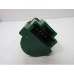 Contacteur Feu Stop Peugeot 308 1 Sw Phase 1 Break (1)