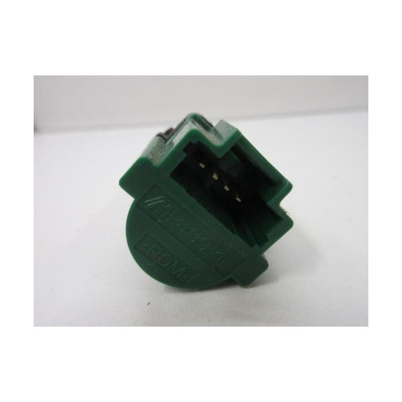 Contacteur Feu Stop Peugeot 308 1 Sw Phase 1 Break (1)