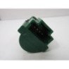 Contacteur Feu Stop Peugeot 308 1 Sw Phase 1 Break (1)
