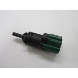 Contacteur Feu Stop Peugeot 308 1 Sw Phase 1 Break (2)