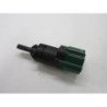 Contacteur Feu Stop Peugeot 308 1 Sw Phase 1 Break (2)