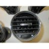 Aerateur Tableau De Bord Peugeot 308 1 Sw Phase 1 Break (3)