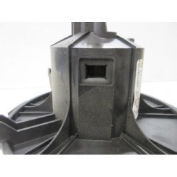 Ventilateur Chauffage Opel Zafira B Phase 1 (1)