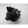 Ventilateur Chauffage Opel Zafira B Phase 1 (2)