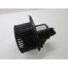 Ventilateur Chauffage Opel Zafira B Phase 1 (4)