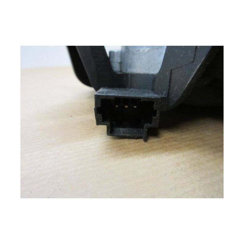 Moteur Essuie Glace Arriere Renault Laguna 3 Phase 1 (1)