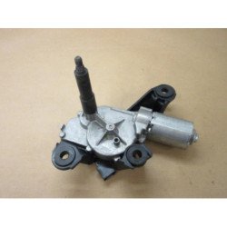 Moteur Essuie Glace Arriere Renault Laguna 3 Phase 1 (3)