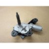 Moteur Essuie Glace Arriere Renault Laguna 3 Phase 1 (3)