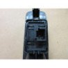 Interrupteur De Leve Vitre Arriere Droit Renault Laguna 3 Phase 1 (1)
