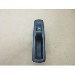Interrupteur De Leve Vitre Arriere Droit Renault Laguna 3 Phase 1 (2)