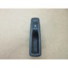 Interrupteur De Leve Vitre Arriere Droit Renault Laguna 3 Phase 1 (2)