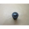 Bouton De Demarrage Renault Laguna 3 Phase 1 (1)
