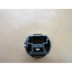 Bouton De Demarrage Renault Laguna 3 Phase 1 (2)