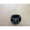Bouton De Demarrage Renault Laguna 3 Phase 1 (2)