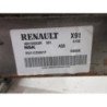 Colonne De Direction Renault Laguna 3 Phase 1 (1)
