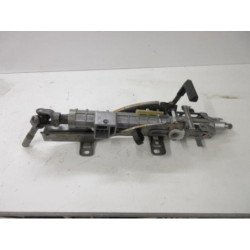 Colonne De Direction Renault Laguna 3 Phase 1 (2)