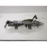 Colonne De Direction Renault Laguna 3 Phase 1 (2)