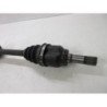 Cardan Gauche (transmission) Fiat Bravo 2 (1)