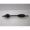 Cardan Gauche (transmission) Fiat Bravo 2 (2)