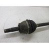 Cardan Gauche (transmission) Fiat Bravo 2 (3)