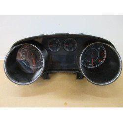 Compteur Fiat Bravo 2 (1)