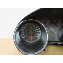 Compteur Fiat Bravo 2 (3)