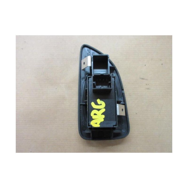 Interrupteur De Leve Vitre Arriere Gauche Fiat Bravo 2 (1)