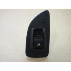 Interrupteur De Leve Vitre Arriere Gauche Fiat Bravo 2 (2)