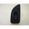 Interrupteur De Leve Vitre Arriere Gauche Fiat Bravo 2 (2)