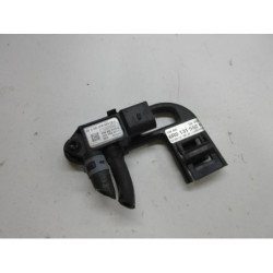 Capteur Volkswagen Polo 5 Phase 1 (1)