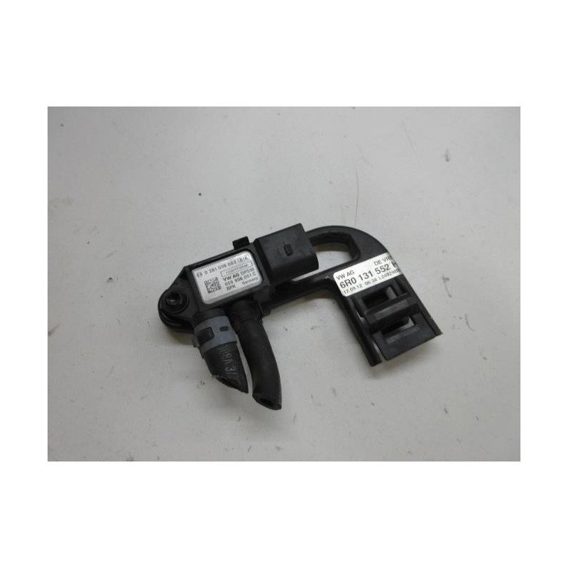 Capteur Volkswagen Polo 5 Phase 1 (1)